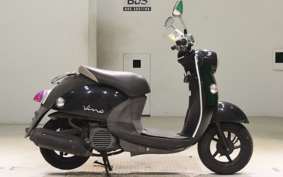 YAMAHA VINO 50 SA37J
