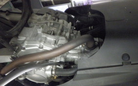 HONDA FAZE 2011 MF11