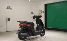 HONDA TACT-4ﾍﾞｰｼｯｸ 2024 AF79