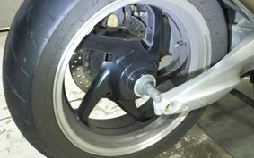 YAMAHA T-MAX 500 Gen.2 2007 SJ04J