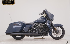 HARLEY FLHXS 1870 2018