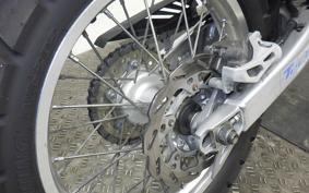 YAMAHA WR250R