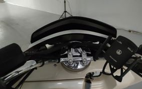 YAMAHA MAXAM 250 SG21J