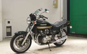 KAWASAKI ZEPHYR 750 RS 1999 ZR750C