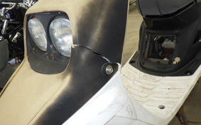 YAMAHA BW'S 50 1996 3AA