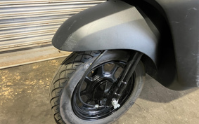 HONDA MANY CTOR AF79