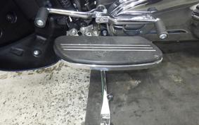 HARLEY FLHX 1750 2017