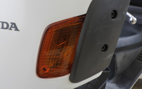 HONDA GYRO CANOPY TA03