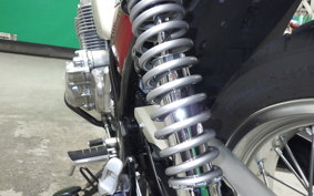 HONDA CB1100 EX ABS 2021 SC65