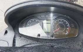 SUZUKI SKYWAVE 200 (Burgman 200) CH41A