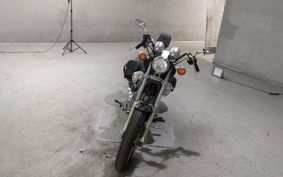 YAMAHA XV1100 VIRAGO 3LP