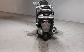 SUZUKI SKYWAVE 250S CJ44A