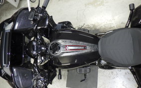 HARLEY FLTRXSTSE1980CVO 2024