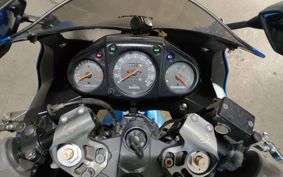 KAWASAKI NINJA250R EX250K
