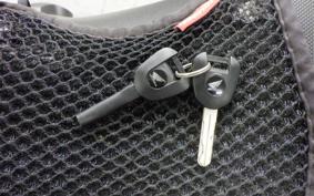 HONDA NC750X DCT 2022 RH09