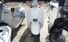 HONDA GIORNO CREA AF54