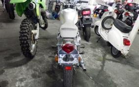 KAWASAKI ESTRELLA 1982 BJ250A