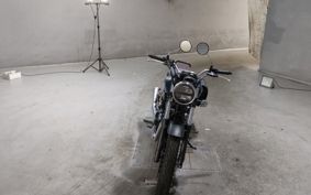 HONDA GB350 2022 NC59
