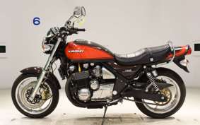 KAWASAKI ZEPHYR 1100 2007 ZRT10A