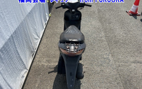 SUZUKI ADDRESS V50