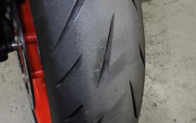 YAMAHA YZF-R7 2023 RM39J
