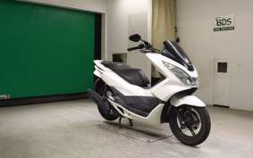 HONDA PCX125 2000 JF56