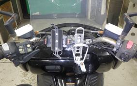 YAMAHA MAXAM 250 SG21J