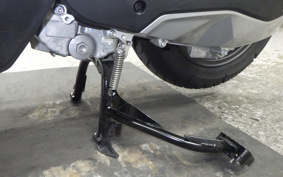 HONDA PCX 160 1996 KF47