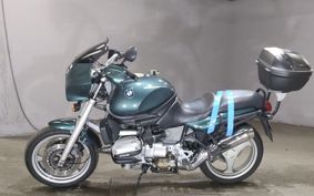 BMW R1100R 1998 0402