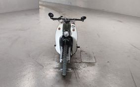 HONDA SUPER CUB110 JA07