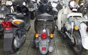 HONDA TODAY 2 AF67