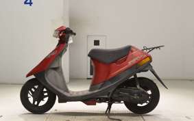 SUZUKI SEPIA CA1EA