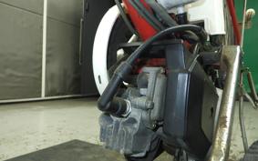 HONDA PEOPLE 1993 AB17