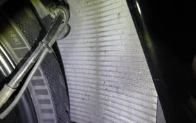 MV AGUSTA F3 800 2015