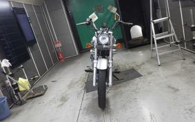 SUZUKI INTRUDER 250 LC 2025 VJ51A
