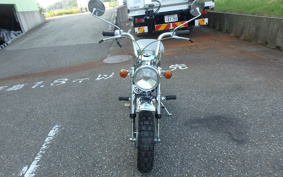 HONDA MONKEY Z50J
