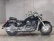 Фото Suzuki INTRUDER 400 CLASSIC 2014 с японского аукциона