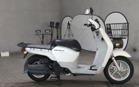 HONDA BENRII50 PRO  AA05