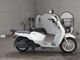 Фото Honda BENRII50 PRO с японского аукциона