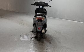 HONDA DIO AF68