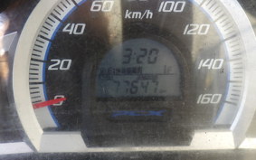 HONDA PCX 150 KF18