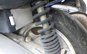 YAMAHA JOG 3KJ