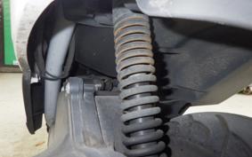 SUZUKI ﾚｯﾂ CA4AA