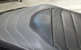 HONDA PCX 125 2005 JF28