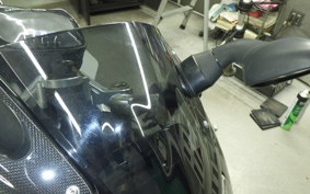 BMW HP2 SPORT 2009