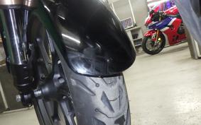 HONDA CB250RA 1993 MC52