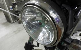 HONDA CB400SF VTEC Spec3 2005 NC39