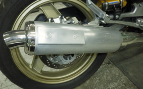 KAWASAKI GPZ900R NINJA 1994