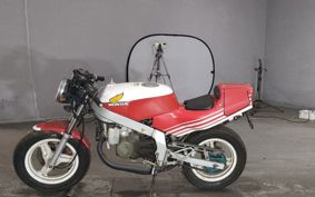 HONDA NSR50 AC10