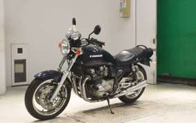 KAWASAKI ZEPHYR 750 1993 ZR750C